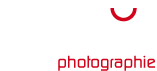 Karmin Potographie